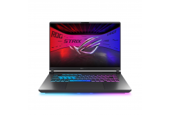 ASUS G614PW-TS092W G614PW 16/R9-8940HX/32GB/1TB/RTX5080/W11