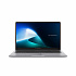 ASUS ExpertBook P1/P1503CVA-C58512X/5-210H/15,6"/FHD/8GB/512GB/Intel int/W11P/Szary/2R