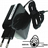 Oryginalny zasilacz Asus 65W19V(W.M)BK 4PHI z wtyczką EU (B0A001-00045900)