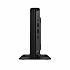 HP Pro/400 G9/Mini/i7-13700T/16GB/512GB/Intel int/W11P/3R