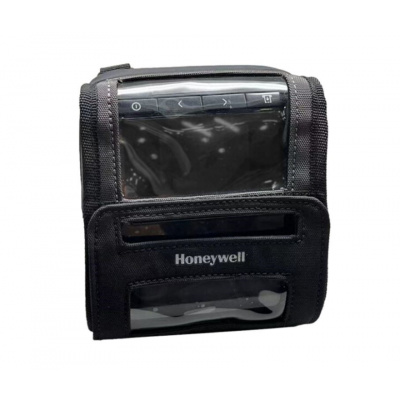 Honeywell Carrier case