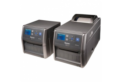 Honeywell Intermec PD43 PD43A03500010202 drukarka etykiet, 8 dots/mm (203 dpi), EPL, ZPL, IPL, USB, BT, Ethernet, Wi-Fi