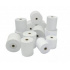 Zebra 3013287 Z-Perform 1000D 80, Receipt roll, thermal paper, 80mm