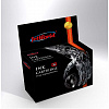 JetWorld PREMIUM kompatybilny wkład do Epson T13L1 C13T13L140 czarny (black)