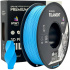 Smart Print FG-S77-E1, 3D filament, PLA, 1,75mm, 1000g, Niebieski (Water blue)
