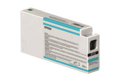 Epson C13T54X500 jasno błękitny (light cyan) tusz oryginalna