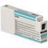 Epson C13T54X500 jasno błękitny (light cyan) tusz oryginalna