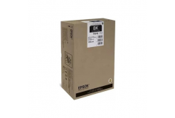 Epson C13T97410N czarny (black) tusz oryginalna