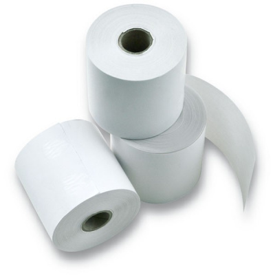 Rolka kasowa 57 / 50 / 12 termo