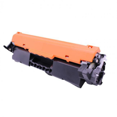 Canon CRG-051 czarny (black) toner zamiennik