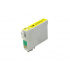 Epson T0444 żółty (yellow) tusz zamiennik