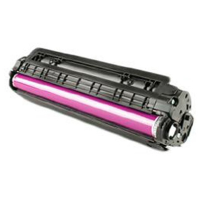 Kompatybilny toner z HP 656X CF463X purpurowy (magenta) 