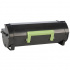Lexmark 50F2X00 czarny (black) toner zamiennik