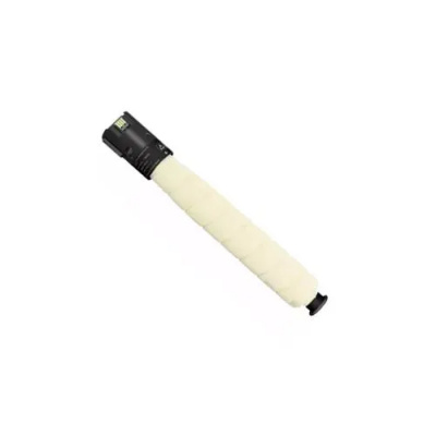 Xerox 006R01761 żółty (yellow) toner zamiennik