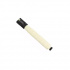Xerox 006R01761 żółty (yellow) toner zamiennik