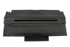 Xerox 106R01412 czarny (black) toner zamiennik