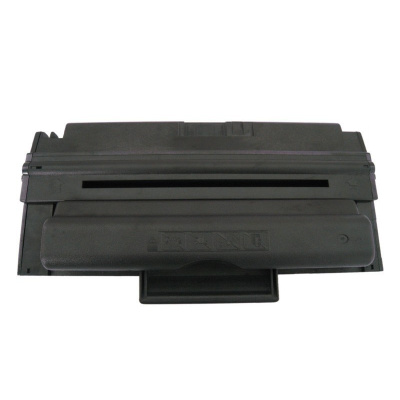 Xerox 106R01412 czarny (black) toner zamiennik