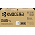 Kyocera TK-1270 1T0C140NL0 czarny (black) oryginalny toner