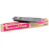 Kyocera Mita 1T02NPBNL0 purpurowy (magenta) toner oryginalny