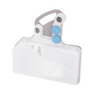 Konica Minolta 1710-522-001 pojemnik na zużyty toner, oryginalny