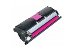 Konica Minolta TN-212M purpurowy (magenta) toner oryginalny