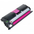 Konica Minolta TN-212M purpurowy (magenta) toner oryginalny