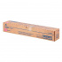 Konica Minolta TN-319M purpurowy (magenta) toner oryginalny