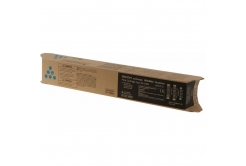 Ricoh 842375 błękitny (cyan) toner oryginalny