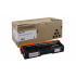 Ricoh 408352 czarny (black) toner oryginalny