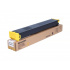 Sharp MX-36GTYA żółty (yellow) toner oryginalny