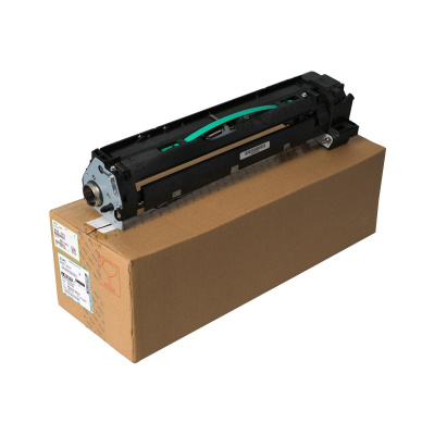 Ricoh D0292256 czarny (black) bęben oryginalny