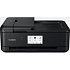 Canon PIXMA TS9550a 2988C036 atramentowe urządzenie wielofunkcyjne, uszkodzone opakowanie