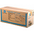 Konica Minolta TNP39K czarny (black) toner oryginalny, wyprzedaż