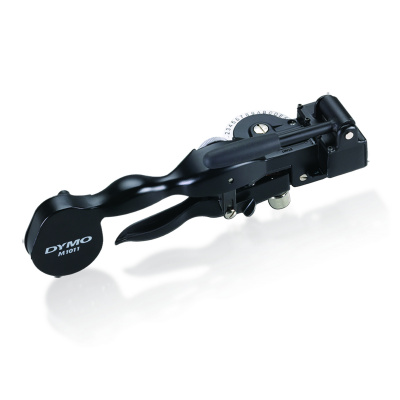 Dymo M1011 drukarka etykiet