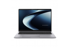 ASUS ExpertBook P3/PM3606CHA-R716512X/R7-8840HS/16"/WUXGA/16GB/512GB/AMD int/W11P/Szary/2R