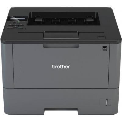 Brother HL-L5000D HLL5000DYJ1 drukarka laserowa