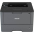 Brother HL-L5000D HLL5000DYJ1 drukarka laserowa