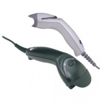 Honeywell MS5145 Eclipse MK5145-71A38-EU, USB, biała (MK-5145 eclipse)