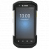 Zebra TC77 TC77HL-5MG24BG-A6, terminal danych, 2D, MR, SE4750, BT, Wi-Fi, 4G, NFC, GPS, GMS, Android