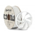 Spectrum 80900 3D filament, greenyPro, 1,75mm, 1000g, Biały (Pure white)