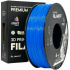 Smart Print FG-S136-E1, 3D filament, ASA, 1,75mm, 1000g, Niebieski (Blue)