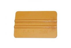 3M Rakla złota PA-1/G Profi