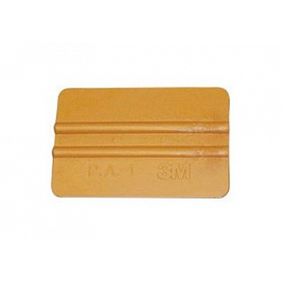 3M Rakla złota PA-1/G Profi