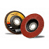 3M 967A Cubitron™ II Tarcza listkowa stożkowa 115 mm x P40
