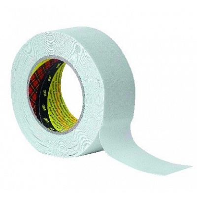 3M 9252 Taśma do wykładzin 25 mm x 25 m