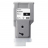 Canon PFI-207BK, 8789B001 czarny (black) oryginalny wkład