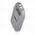 Canon PFI-710MBK 2353C001 matowy czarny (matte black) oryginalny wkład atramentowy