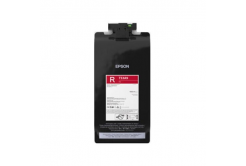 Epson C13T53A900 czerwona (red) tusz oryginalna