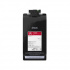 Epson C13T53A900 czerwona (red) tusz oryginalna