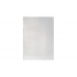 3M 9508W Arch A4, dwustronny samoprzylepny materiał piankowy, biały, grubość. 0,8 mm